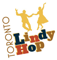 LOGO_TLH