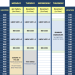 SCHED_17Summer