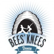 Bees' Knees Dance